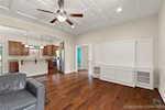 2981 Crescent Hill Dr Ne Corydon IN 47112 | MLS 202509652 Photo 9