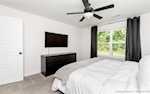 829 Wolf Run Park Blvd Jeffersonville IN 47130 | MLS 202509881 Photo 30