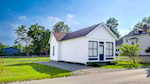 908 Main St Memphis IN 47143 | MLS 202509936 Photo 71