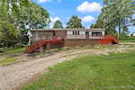 6181 S Wild Meadows Ridge Paoli IN 47454 | MLS 202509496 Photo 1