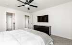 829 Wolf Run Park Blvd Jeffersonville IN 47130 | MLS 202509881 Photo 29