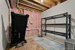 2981 Crescent Hill Dr Ne Corydon IN 47112 | MLS 202509652 Photo 50
