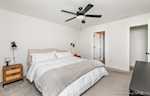 829 Wolf Run Park Blvd Jeffersonville IN 47130 | MLS 202509881 Photo 28