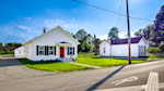 908 Main St Memphis IN 47143 | MLS 202509936 Photo 70
