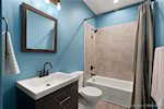 2981 Crescent Hill Dr Ne Corydon IN 47112 | MLS 202509652 Photo 49