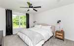 829 Wolf Run Park Blvd Jeffersonville IN 47130 | MLS 202509881 Photo 27
