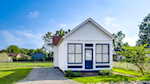 908 Main St Memphis IN 47143 | MLS 202509936 Photo 69