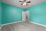 2981 Crescent Hill Dr Ne Corydon IN 47112 | MLS 202509652 Photo 48