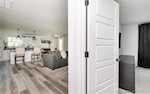 829 Wolf Run Park Blvd Jeffersonville IN 47130 | MLS 202509881 Photo 26