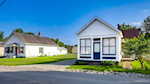 908 Main St Memphis IN 47143 | MLS 202509936 Photo 68