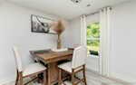 829 Wolf Run Park Blvd Jeffersonville IN 47130 | MLS 202509881 Photo 25