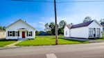 908 Main St Memphis IN 47143 | MLS 202509936 Photo 67