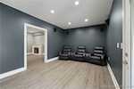 2981 Crescent Hill Dr Ne Corydon IN 47112 | MLS 202509652 Photo 43