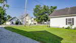 908 Main St Memphis IN 47143 | MLS 202509936 Photo 66