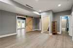 2981 Crescent Hill Dr Ne Corydon IN 47112 | MLS 202509652 Photo 42