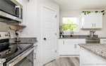 829 Wolf Run Park Blvd Jeffersonville IN 47130 | MLS 202509881 Photo 22