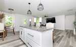 829 Wolf Run Park Blvd Jeffersonville IN 47130 | MLS 202509881 Photo 21