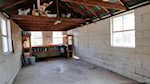 908 Main St Memphis IN 47143 | MLS 202509936 Photo 64