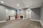2981 Crescent Hill Dr Ne Corydon IN 47112 | MLS 202509652 Photo 39