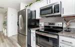 829 Wolf Run Park Blvd Jeffersonville IN 47130 | MLS 202509881 Photo 20