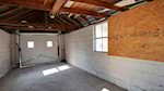 908 Main St Memphis IN 47143 | MLS 202509936 Photo 63