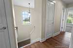 2981 Crescent Hill Dr Ne Corydon IN 47112 | MLS 202509652 Photo 37