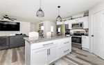 829 Wolf Run Park Blvd Jeffersonville IN 47130 | MLS 202509881 Photo 19