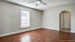 908 Main St Memphis IN 47143 | MLS 202509936 Photo 4