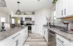 829 Wolf Run Park Blvd Jeffersonville IN 47130 | MLS 202509881 Photo 18