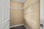 2981 Crescent Hill Dr Ne Corydon IN 47112 | MLS 202509652 Photo 33