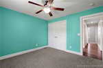 2981 Crescent Hill Dr Ne Corydon IN 47112 | MLS 202509652 Photo 35