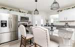 829 Wolf Run Park Blvd Jeffersonville IN 47130 | MLS 202509881 Photo 17
