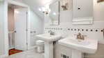 908 Main St Memphis IN 47143 | MLS 202509936 Photo 36