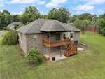 2981 Crescent Hill Dr Ne Corydon IN 47112 | MLS 202509652 Photo 73