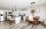 829 Wolf Run Park Blvd Jeffersonville IN 47130 | MLS 202509881 Photo 16