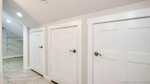 908 Main St Memphis IN 47143 | MLS 202509936 Photo 35