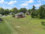 2981 Crescent Hill Dr Ne Corydon IN 47112 | MLS 202509652 Photo 72