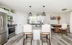829 Wolf Run Park Blvd Jeffersonville IN 47130 | MLS 202509881 Photo 15