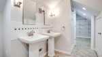 908 Main St Memphis IN 47143 | MLS 202509936 Photo 34