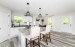 829 Wolf Run Park Blvd Jeffersonville IN 47130 | MLS 202509881 Photo 14