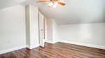 908 Main St Memphis IN 47143 | MLS 202509936 Photo 33