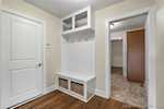 2981 Crescent Hill Dr Ne Corydon IN 47112 | MLS 202509652 Photo 30
