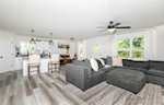 829 Wolf Run Park Blvd Jeffersonville IN 47130 | MLS 202509881 Photo 13