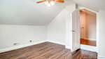 908 Main St Memphis IN 47143 | MLS 202509936 Photo 32