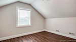 908 Main St Memphis IN 47143 | MLS 202509936 Photo 31