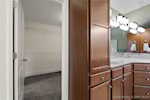 2981 Crescent Hill Dr Ne Corydon IN 47112 | MLS 202509652 Photo 27