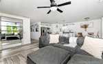 829 Wolf Run Park Blvd Jeffersonville IN 47130 | MLS 202509881 Photo 12