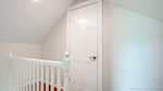 908 Main St Memphis IN 47143 | MLS 202509936 Photo 30