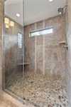 2981 Crescent Hill Dr Ne Corydon IN 47112 | MLS 202509652 Photo 26