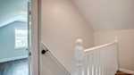 908 Main St Memphis IN 47143 | MLS 202509936 Photo 29